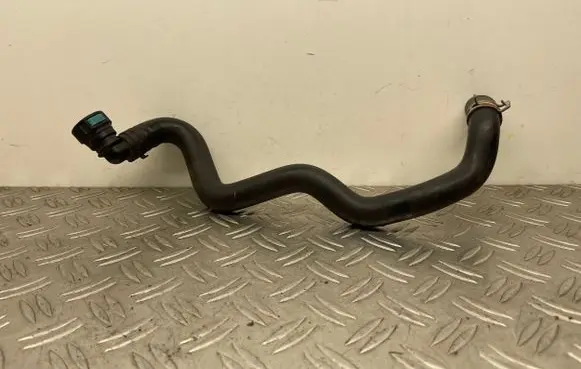 Land Rover Range Rover Sport L494 Engine coolant pipe/hose CPLA8K576CB