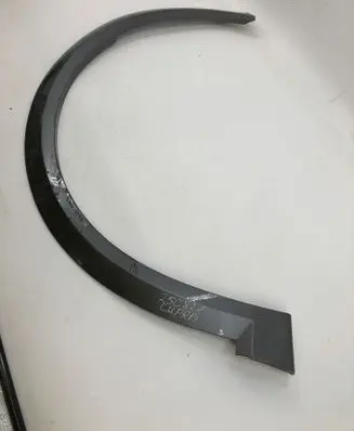 Cupra Formentor Fender trim (molding) 5ff853718g