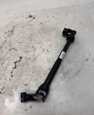 Jeep Compass Steering column universal joint A0061955B0 000783546 1920518