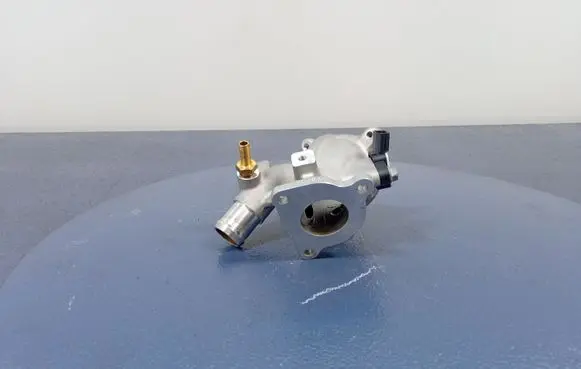Sensor