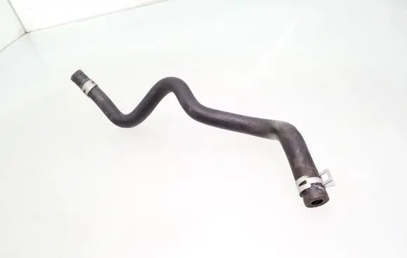 Toyota Auris 150 Engine coolant pipe/hose