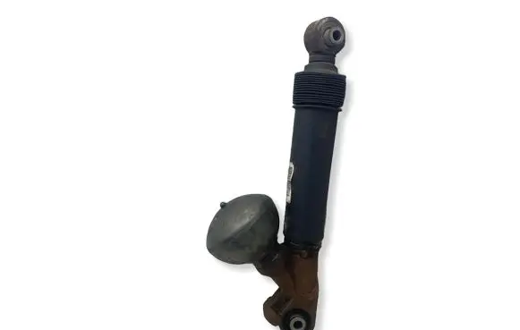 Citroen C5 Shock absorber/damper/air suspension 9688226480