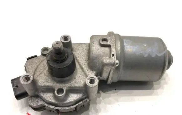 BMW X3 G01 Wiper motor 7399004