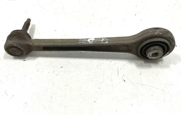 BMW 5 E60 E61 Rear upper control arm/wishbone 33321097131