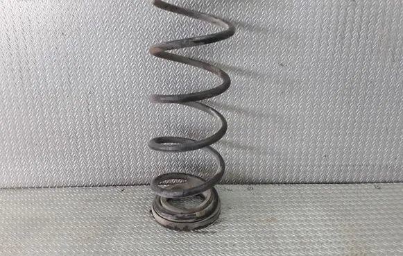 Mazda 6 Rear coil spring