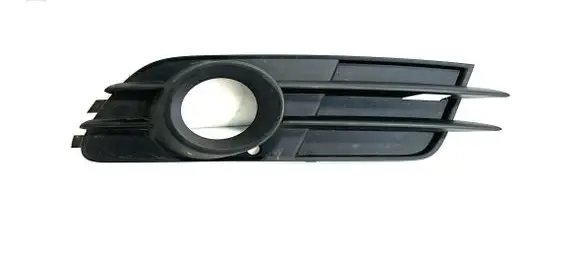 Audi A6 C7 Front fog light trim/grill 4G0807682A 49832