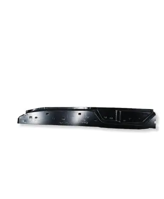 Renault Master III Front bumper corner part panel trim 745109946R L9S7