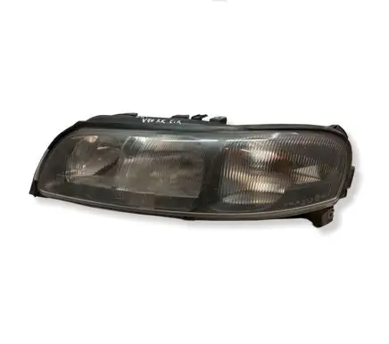 Volvo V70 Headlight/headlamp 8620686 89004805 E29029