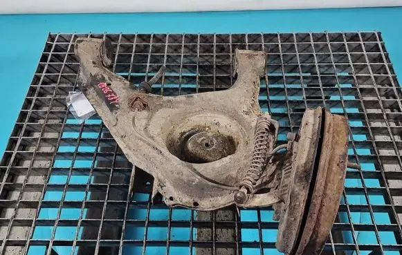 Fiat Seicento/600 Rear control arm IMPRK1526734