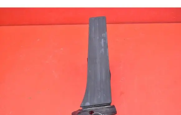 BMW 7 F01 F02 F03 F04 Accelerator throttle pedal 6789998