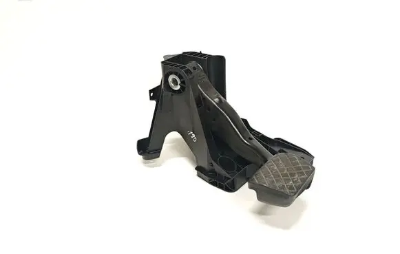 Skoda Superb B8 (3V) Brake pedal 5Q1723058BN 5Q1723058