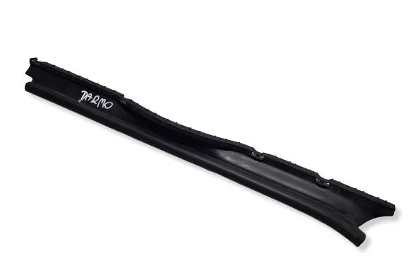 Mercedes-Benz SLK R172 Engine compartment rubber 1728800197DD A1728800197