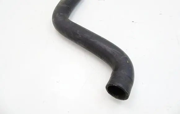 Ford Fiesta I Engine coolant pipe/hose FXJAWPWMS14251121