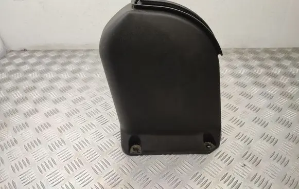 Iveco Daily 6th gen Handbrake trim 120079 3800119