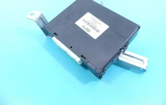 Suzuki Alto Central body control module 33920-79G4 IMPRK1052712