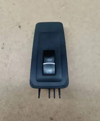 Volkswagen PASSAT B7 USA Electric window control switch 561868348 561867376