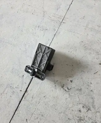 Steering wheel lock