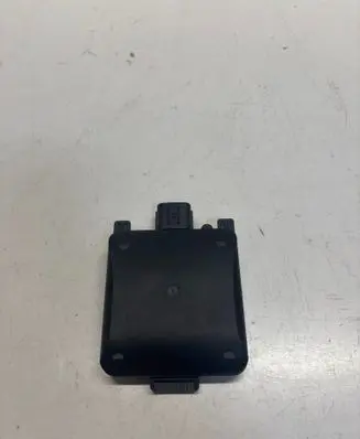 Volvo XC40 Blind spot module 32254967 02327882
