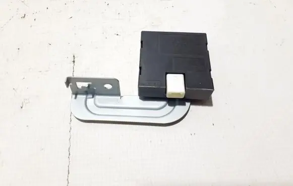 Nissan NV200 Door central lock control unit/module WC1G0026A