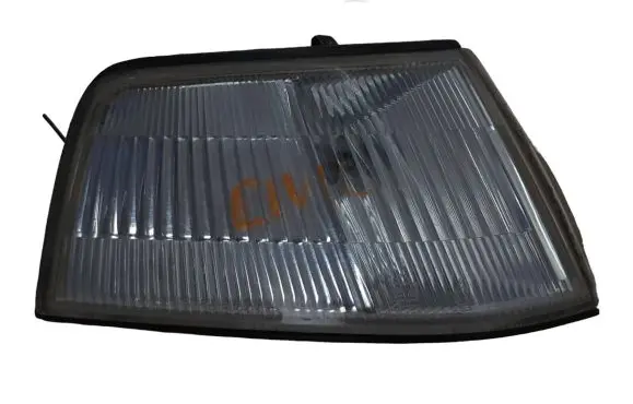 Honda Civic Front indicator light 0523930 0523930R 7R01384