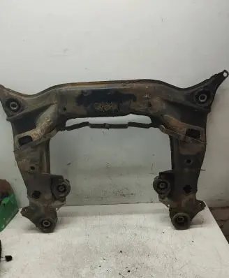 Volkswagen PASSAT B5.5 Front subframe 8D03913BL23771018