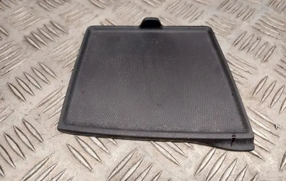 Chrysler Pacifica Central console drawer/shelf pad 5103518 3347515 61868AH