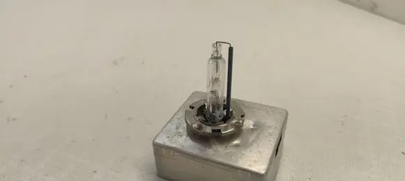 Audi Q5 SQ5 Xenon bulb 9285410171