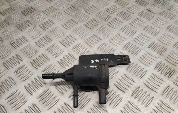 Dodge RAM Vacuum valve 4891739AA