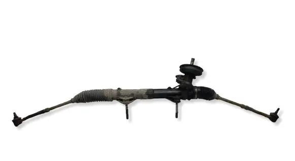 Citroen Berlingo Steering rack 