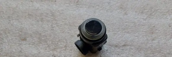 Mercedes-Benz ML W164 Front parking sensor holder (PDC) 0015427418 0263003305