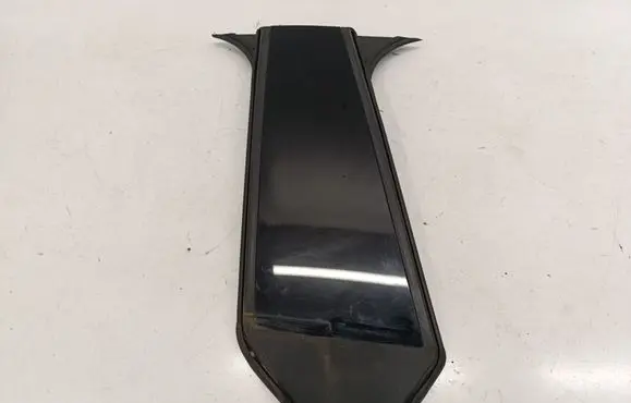 Mercedes-Benz CLA C117 X117 W117 (B) Pillar trim (exterior) A1176900279