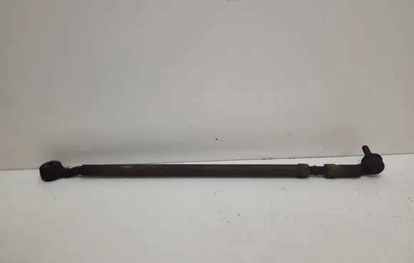 Audi 100 200 5000 C3 Steering tie rod 