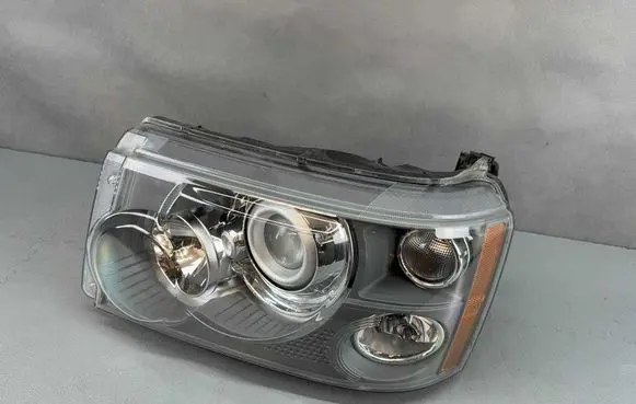 Land Rover Range Rover Sport L461 Headlight/headlamp 103419012480