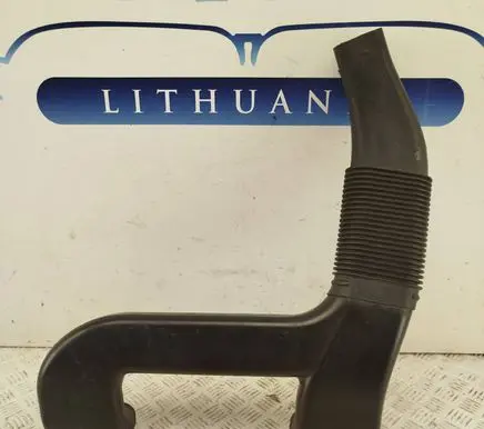 BMW X5 E70 Air intake duct part 7812058