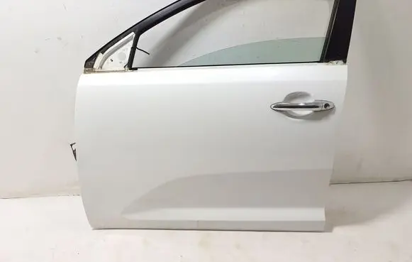 KIA Sportage Front door 760033W001