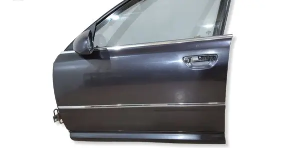 Audi A8 S8 D3 4E Front door 4E0831419J