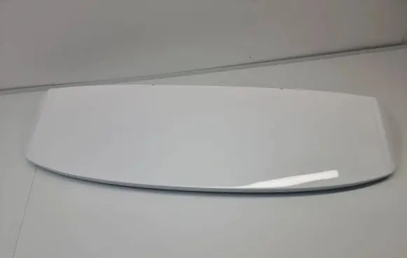 Hyundai Tucson IV NX4 Tailgate/trunk spoiler 87210N7000
