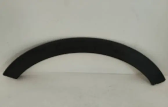 KIA Sportage Front arch trim 877123U000