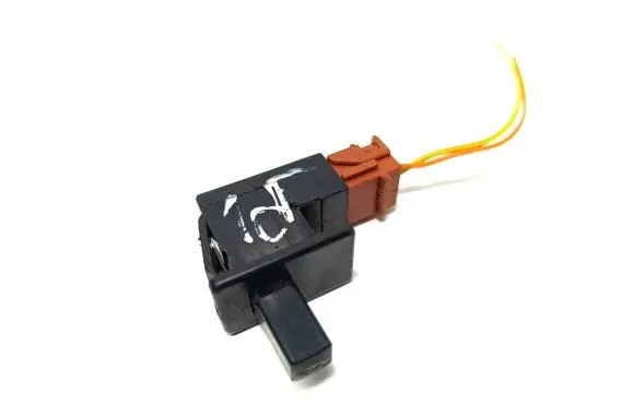 Citroen C5 Sensor