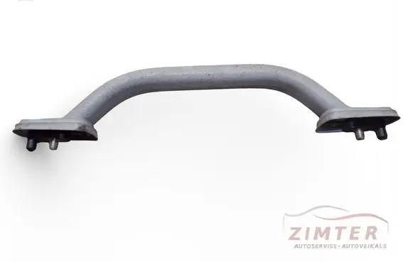 Volkswagen Transporter - Caravelle T4 Front interior roof grab handle 705857607A