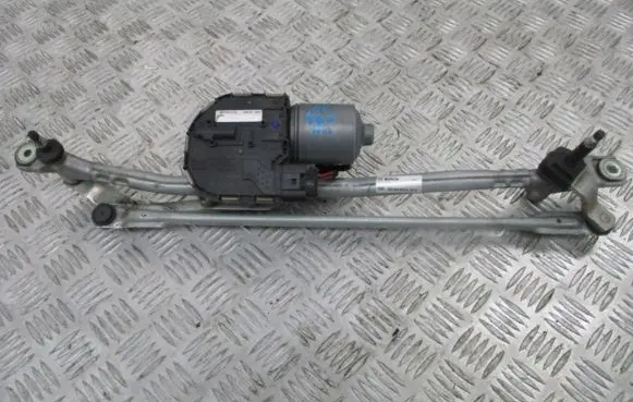 Audi A6 C7 Other exterior part