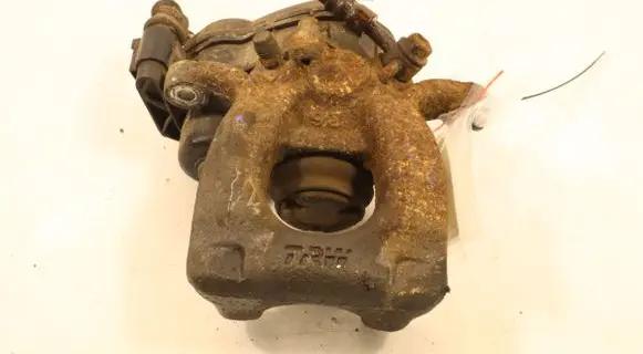 Nissan Qashqai Rear brake caliper 32353311C