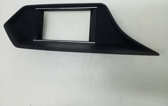 Mercedes-Benz E W212 Other dashboard part A2126801236