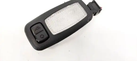 Hyundai i20 (GB IB) Other interior light 928913SXXX 92891-3SXXX