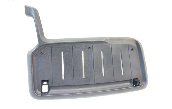 Mercedes-Benz Sprinter W907 W910 Sun visor clip/hook/bracket A9106900002