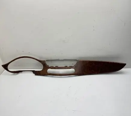 Mercedes-Benz CLS C219 Panel trim A2196800171 DS120005