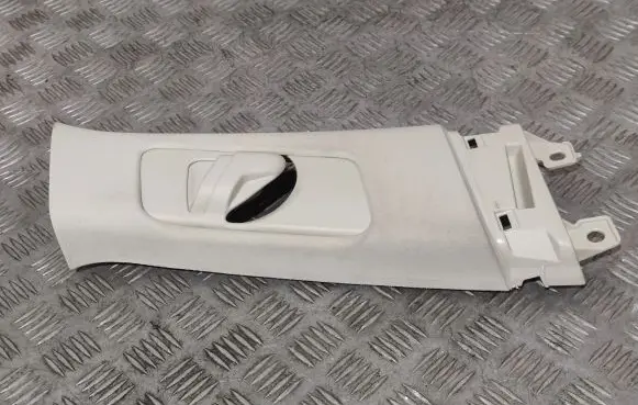 Lexus NX (B) pillar trim (top) 6241078010 7325533020