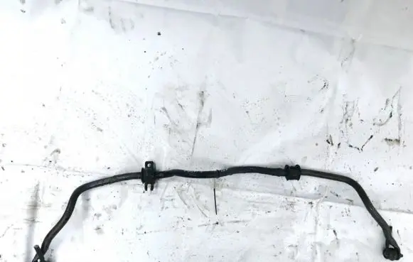 Nissan Primera Front anti-roll bar/sway bar