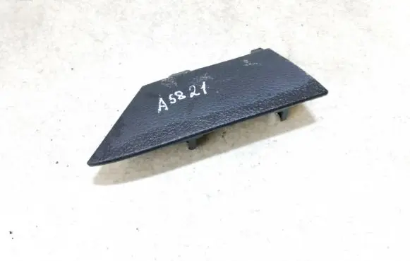 Volkswagen Jetta VI Other interior part 5c868071