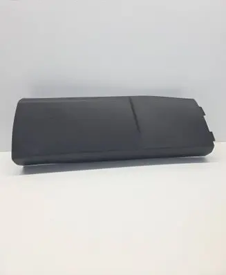 BMW X5 E70 (B) pillar trim (bottom) 7129754 108341